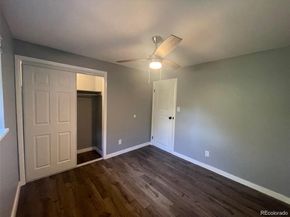 6139 S Adams Drive, Centennial CO 80121