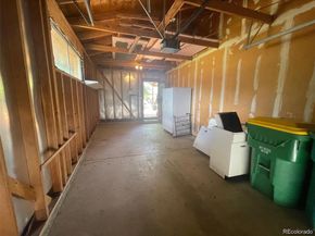 6139 S Adams Drive, Centennial CO 80121