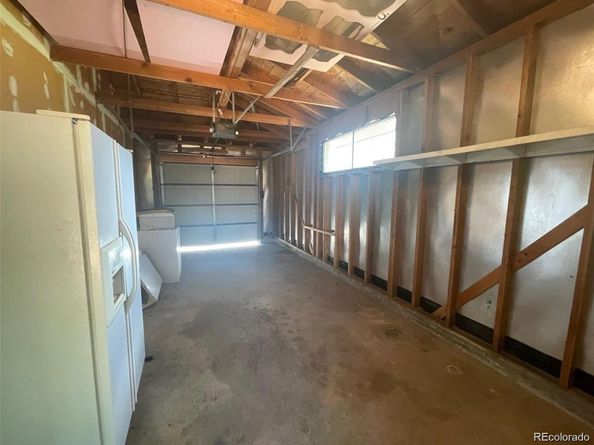 6139 S Adams Drive, Centennial CO 80121