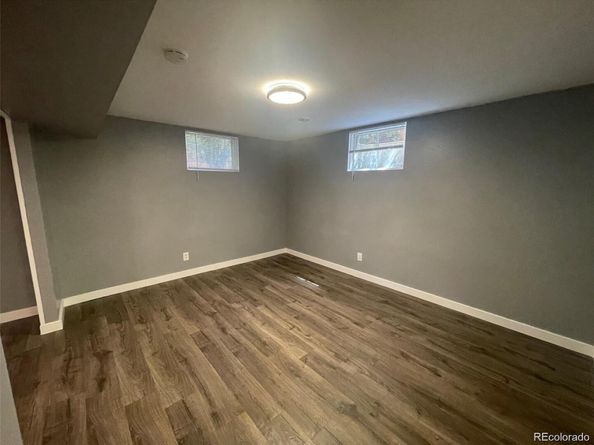 6139 S Adams Drive, Centennial CO 80121