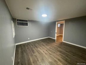 6139 S Adams Drive, Centennial CO 80121