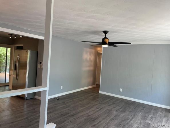 6139 S Adams Drive, Centennial CO 80121