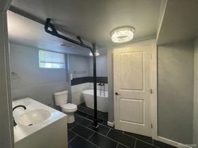 6139 S Adams Drive, Centennial CO 80121