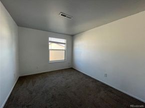 16485 E 17th Place D, Aurora CO 80011