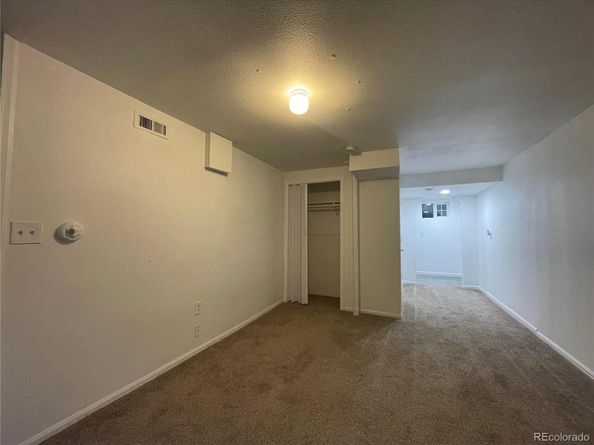 16485 E 17th Place D, Aurora CO 80011