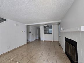 16485 E 17th Place D, Aurora CO 80011