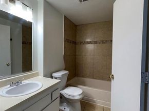 16485 E 17th Place D, Aurora CO 80011