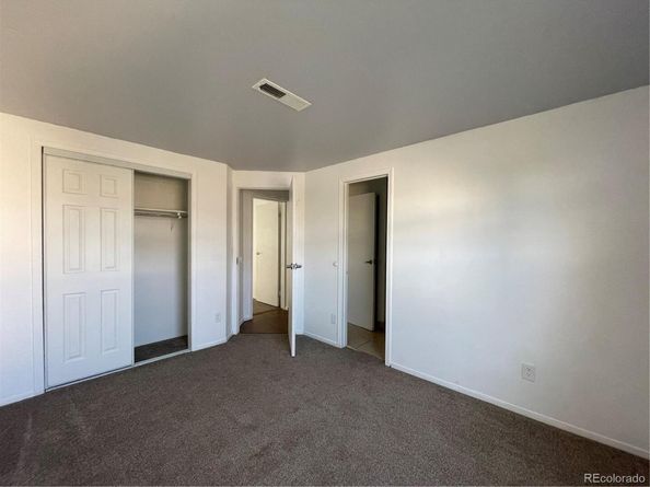 16485 E 17th Place D, Aurora CO 80011