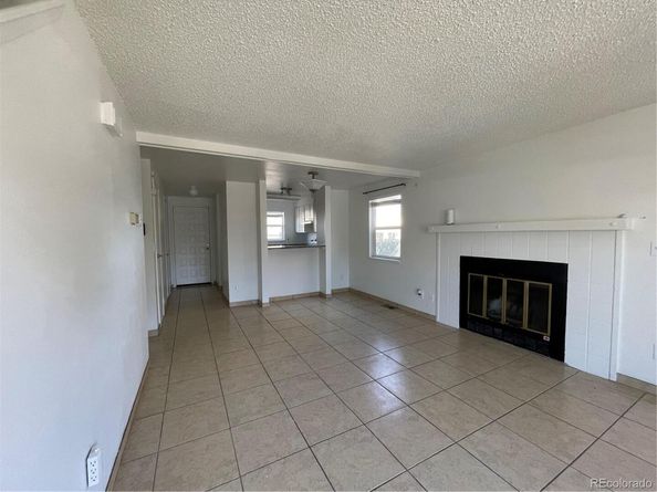 16485 E 17th Place D, Aurora CO 80011