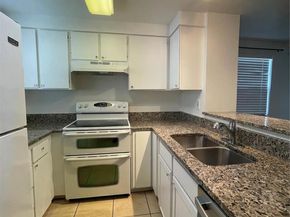 16485 E 17th Place D, Aurora CO 80011