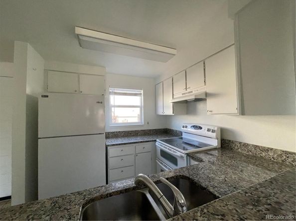 16485 E 17th Place D, Aurora CO 80011