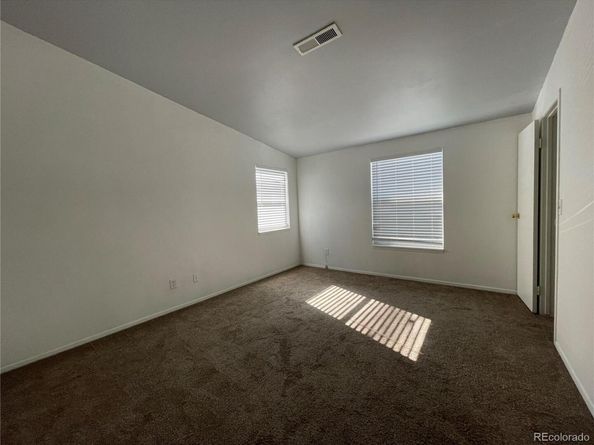 16485 E 17th Place D, Aurora CO 80011