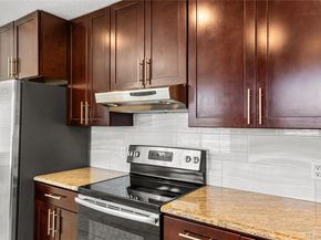 8182 S York Court, Centennial CO 80122