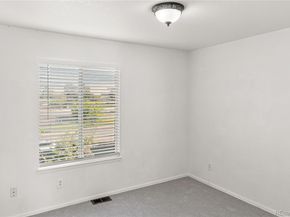 8182 S York Court, Centennial CO 80122