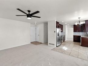 8182 S York Court, Centennial CO 80122