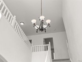 8182 S York Court, Centennial CO 80122