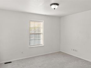 8182 S York Court, Centennial CO 80122