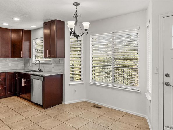 8182 S York Court, Centennial CO 80122