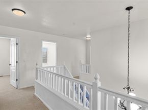 8182 S York Court, Centennial CO 80122