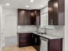 8182 S York Court, Centennial CO 80122