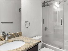 8182 S York Court, Centennial CO 80122