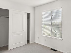8182 S York Court, Centennial CO 80122