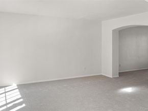 8182 S York Court, Centennial CO 80122