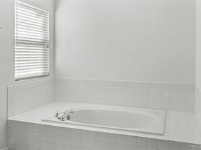 8182 S York Court, Centennial CO 80122