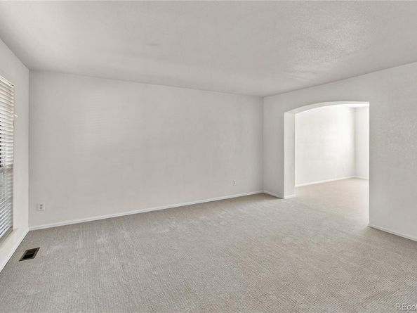 8182 S York Court, Centennial CO 80122