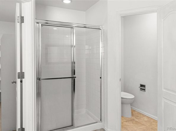 8182 S York Court, Centennial CO 80122