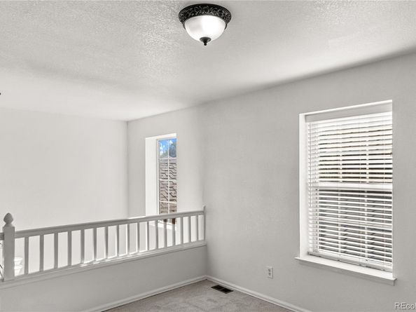 8182 S York Court, Centennial CO 80122