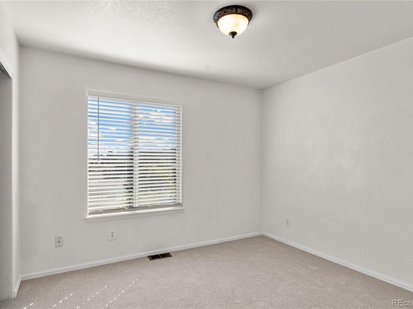8182 S York Court, Centennial CO 80122