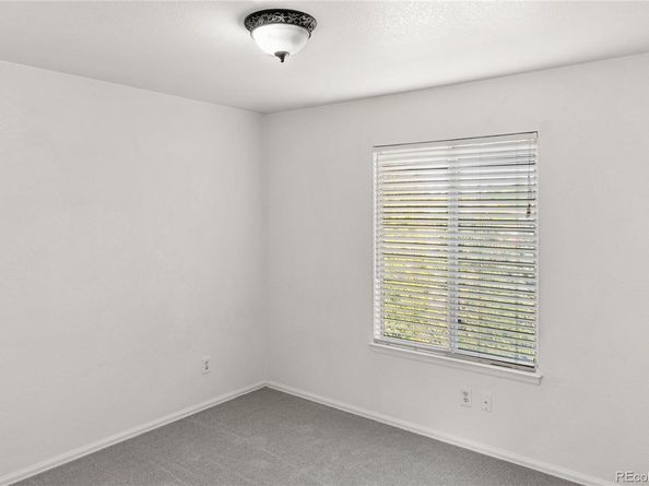 8182 S York Court, Centennial CO 80122