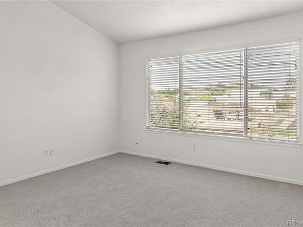 8182 S York Court, Centennial CO 80122