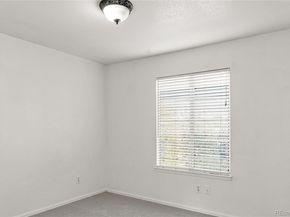 8182 S York Court, Centennial CO 80122