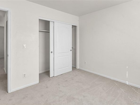 8182 S York Court, Centennial CO 80122