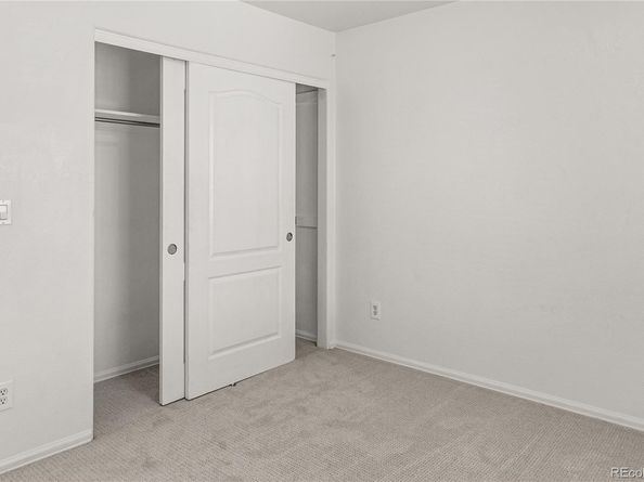 8182 S York Court, Centennial CO 80122