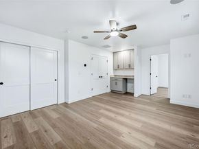 4500 S Delaware Street, Englewood CO 80110