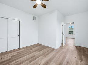 4500 S Delaware Street, Englewood CO 80110