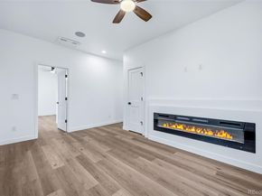 4500 S Delaware Street, Englewood CO 80110