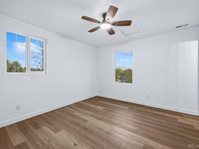 4500 S Delaware Street, Englewood CO 80110