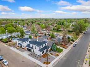4500 S Delaware Street, Englewood CO 80110