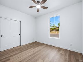 4500 S Delaware Street, Englewood CO 80110