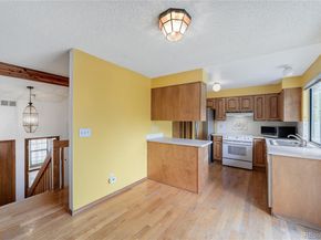 3969 Bosque Court, Boulder CO 80301