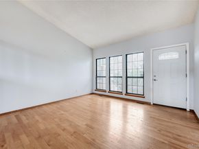 3969 Bosque Court, Boulder CO 80301