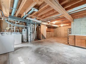 3969 Bosque Court, Boulder CO 80301