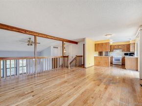3969 Bosque Court, Boulder CO 80301