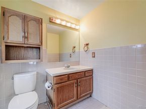 3969 Bosque Court, Boulder CO 80301