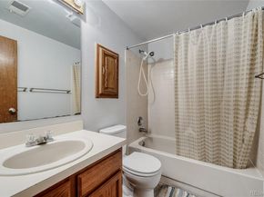 3969 Bosque Court, Boulder CO 80301