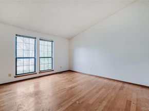 3969 Bosque Court, Boulder CO 80301